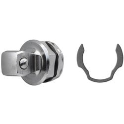 AOA-19AD4 [オフセットアダプター 専用アダプター 差込角12.7（1/4″）]