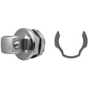 AOA-19AD4 [オフセットアダプター 専用アダプター 差込角12.7（1/4″）]