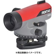 AP-230 [オ-トレベル30倍]