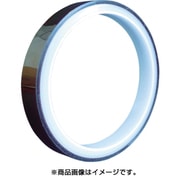ポリイミドテープ API114A FR-06X19