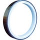 ポリイミドテープ API114A FR-06X25