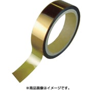 耐熱両面テープ API-214A 25W×10m API214A-25X10
