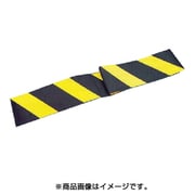AR-026 [コーナーガード Dタイプ]