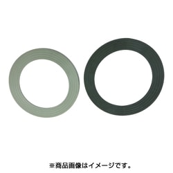 AR-030 [ジャッキパットS]