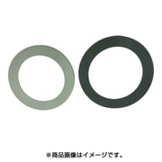 AR-031 [ジャッキパットL]