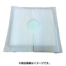 AR-033 [ジャッキピロー]