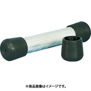 AR-051 [単管ゴムキャップ]