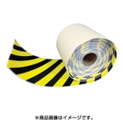 AR-069 [トラクションロール]