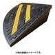 AR-075 [のりいれ隊 H100用コーナー]
