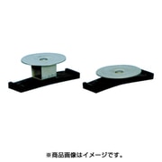 AR-096 [覆工板セフティキャップ]