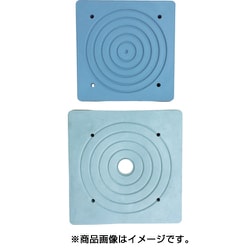 AR-119 [ラバーベース 140角]
