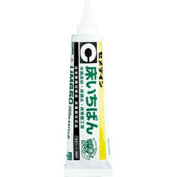 AR-172 [UM650 床いちばん neoパック 600ml]