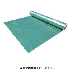 エコB山マット AR-233