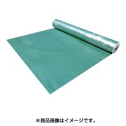 エコB山マット AR-233