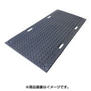 AR-280 [BAN BAN 4×8 両面リブ]