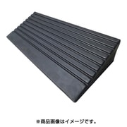 AR-286 [のり入れ隊 50H本体]