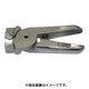 AR8P-5.5 [エアーニッパ替刃接続端子用 圧着刃 5.5sq]