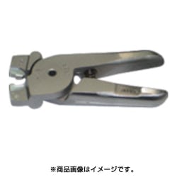 ヨドバシ.com - ナイル nile air tools AR8P-5.5 [エアーニッパ替刃