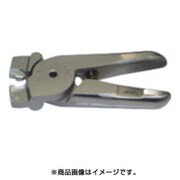 AR8P-5.5 [エアーニッパ替刃接続端子用 圧着刃 5.5sq]