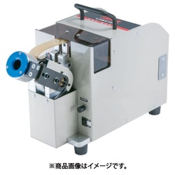 オートリベットフィーダー ARF800P24B