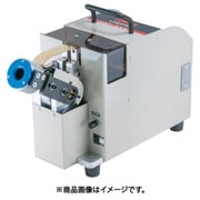 ARF800P24B [オートリベットフィーダー]