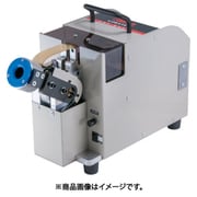 ARF800P32B [オートリベットフィーダー]