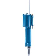 ARV015MX [リベッター吸引排出装置付 ARV015MX]