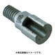 タイル用ダイヤドリル アクアショットカッターΦ5.0 AS050C