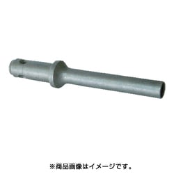 タイル用ダイヤドリル アクアショットボディΦ6.0-6.5 AS060B