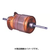 AS060ST [タイル用ダイヤドリル アクアショットセットΦ6.0]