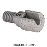 タイル用ダイヤドリル アクアショットカッターΦ7.0 AS070C