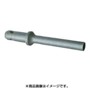 AS105B [タイル用ダイヤドリル アクアショットボディΦ10.5]