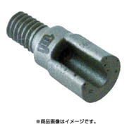 AS105C [タイル用ダイヤドリル アクアショットカッターΦ10.5]