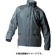 AS-540032LL [レインハードプラス2 DグレーLL]