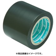 帯電防止ふっ素樹脂粘着テープ 0.13-50×10 ASB110-13×50