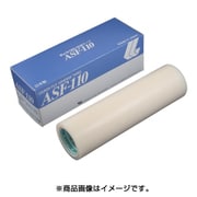 フッ素樹脂 テフロンPTFE製 粘着テープ ASF110FR 0.18t×200w×10m ASF110FR-18×200