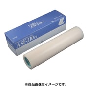 フッ素樹脂 テフロンPTFE製 粘着テープ ASF110FR 0.23t×250w×10m ASF110FR-23×250