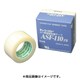 フッ素樹脂 テフロンPTFE製 粘着テープ ASF110FR 0.23t×30w×10m ASF110FR-23×30