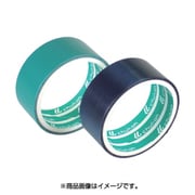 PTFEテープASF-116TFR黒0.04T×5W×5M ASF116T FR B-04×05