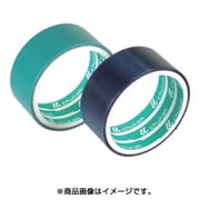 PTFEテープASF-116TFR緑0.04T×5W×5M ASF116T FR G-04×05