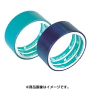 PTFEテープASF-116TFR緑0.04T×10W×5M ASF116T FR G-04×10