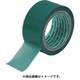 高強度ふっ素樹脂粘着テープ 0.1-38×33 ASF118A FR-10×38