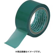 高強度ふっ素樹脂粘着テープ 0.1-38×33 ASF118A FR-10×38
