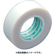 エンボスフッ素樹脂粘着テープASF119T-35×25×10 ASF119T-35×25