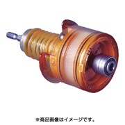 タイル用ダイヤドリル アクアショットシャンクインパクト ASSKJD