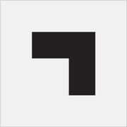 AST-13 [IM ステンシル 角（大） 文字サイズ120×120mm]