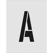 AST-A250125 [IM ステンシル A 文字サイズ250×125mm]