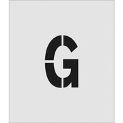 AST-G15095 [IM ステンシル G 文字サイズ150×95ｍｍ]