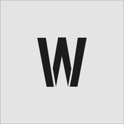 AST-W10065 [IM ステンシル W 文字サイズ100×100mm]