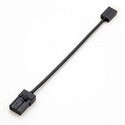 KCU-610HE [HDMI Type E to A 変換ケーブル （純正カーナビ映像出力用）]